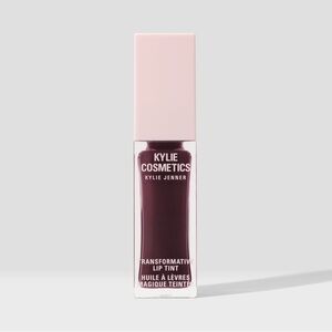 💄✨ Kylie Cosmetics Transformative Lip Tint – Pretty Plum - BNIB ✨